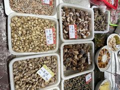 -渔满仓海鲜渔家(象山二店)
