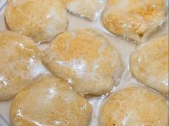 -静一餐厅·湖北菜(前门店)