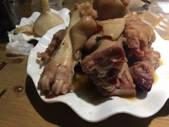 -祥盛隆羊汤馆(芙蓉店)