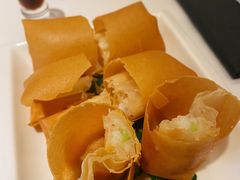 -悦景酒家(罗湖店)