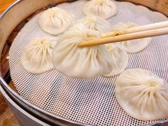 -宋都禾源·灌汤包子(汉兴路直营店)