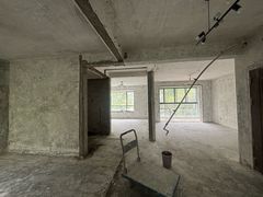 -恒大翰城瀚锦苑