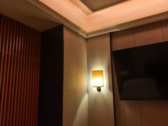 -手佳·水疗汇(嘉益店)