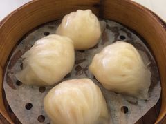 虾饺皇-稻香酒家·33年老字号·港式粤菜(富邦中心店)