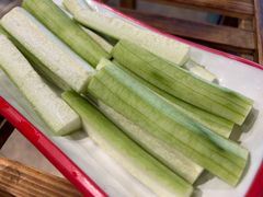 -宽窄巷子鲜牛火锅(北京首店)