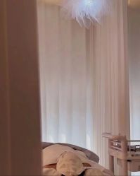 -LUNA皮相美·骨相美高级美感
