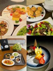 -广州安和泰医学月子会所