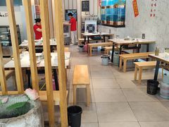 -味力源·肥肠爱上鱼(红牌楼金冠好店)