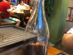 -冰城串吧(柳芳店)