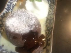 -LA  PETANQUE(泰安路店)