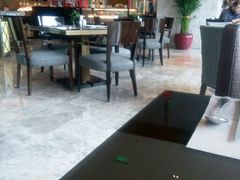 -美食汇·海鲜自助西餐厅·江门富力万达嘉华酒店