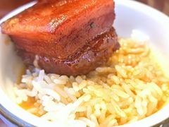 -魏铭鱼头捞饭(晋阳路店)