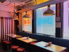 -星林居酸辣米线餐厅