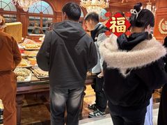 -麦陌(正弘城店)