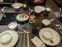 -官也街澳门火锅(新源里店)