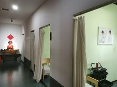 -盘子女人坊(西安至尊店)