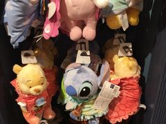 -大渝火锅(昆山凤凰城店)