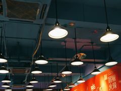 -冒椒火辣(太古里店)