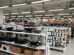 -三江购物(东裕店)