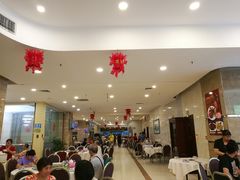 -荔枝楼酒家(员村东璟店)