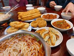 -壹德壹(锦都店)