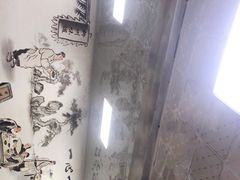-柳州人田螺鸭脚煲(农院路1店)