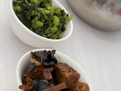 -春餐厅