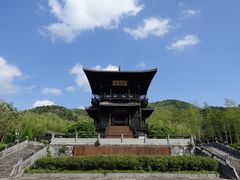 -大唐贡茶院