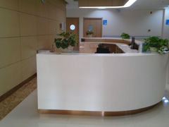 -山东省立医院(中心院区)