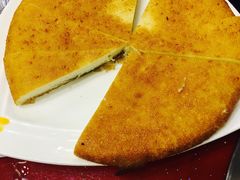 -香丽缘饭馆(黑龙潭店)