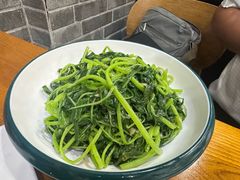 -铭珍精食店(田畔街店)