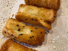 -日昌餐馆(亦庄店)