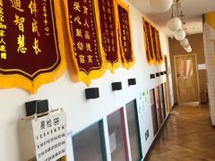 -稚舍托育(昌平中心)