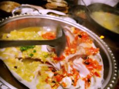 -老湘亲·品鉴湘菜(湖里店)