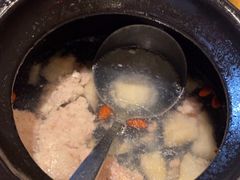 -民俗村柴火灶·景德江西菜(中国陶瓷博物馆店)