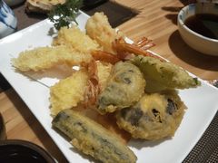 -悦和餐厅(CBD玉米楼店)