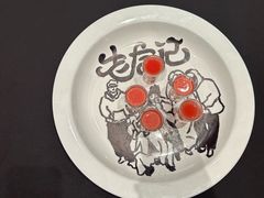 -新荣记(台州中心大道店)