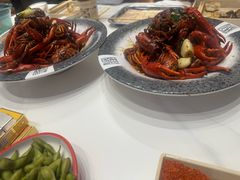 -仙品龙虾(总店)