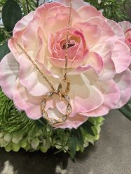-周生生Chow Sang Sang(先天下店)