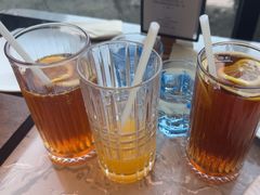 -必胜客(海安文峰店)