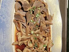 -湘轩·土菜研究院(光大店)