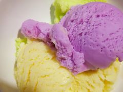 -比亚森自助烤肉料理(裕华店)