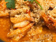 -虾吃虾涮.虾火锅.肉蟹煲(步步高梅溪新天地店)