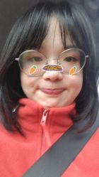 -HG美发设计沙龙