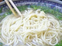 -西域美食(西直门南小街店)