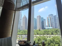-九井澤精致料理(金茂店)