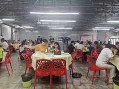 -聚味瞿记·龙虾堂(树木岭店)