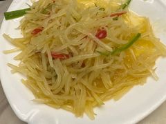 -余庆乡村剔骨鸭(余庆总店)