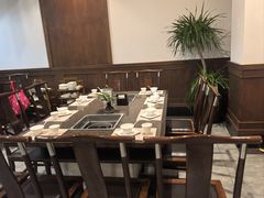 -皇城老妈(德胜店)