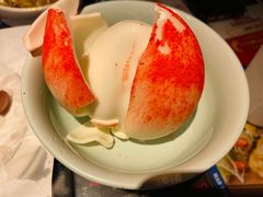 -文通冰室·港式茶餐厅(江汉路店)